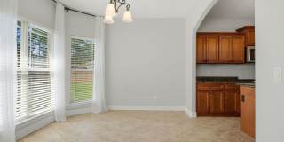 Stunning Craftsman Home by the Golf Course Gallery 17