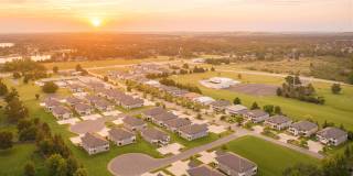 Club Villas Apartments Gallery 2