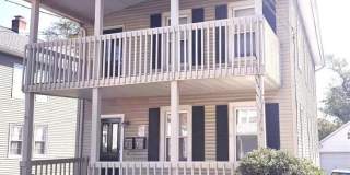77 Cherry Street Gallery 1