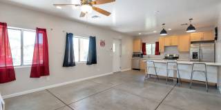 SFR Downtown-Clpose to 4th Avene Gallery 7