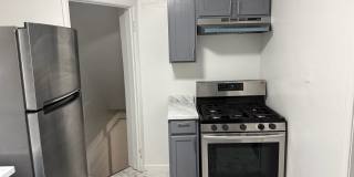 19162 Conley Street Gallery 4