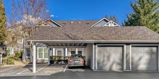 Well-Equipped 2 Bed 2 Bath Sonoma Villero Condo w/ Community Pool, Hot Tub & Exercise Room! Gallery 1