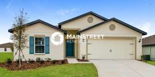 1374 Brenway Drive Gallery 1