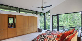 1001 W Lucas Gallery 7