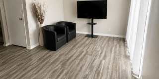 145 WOOD DUCK Circle Gallery 2