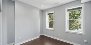 48 New York Avenue NW Gallery 15