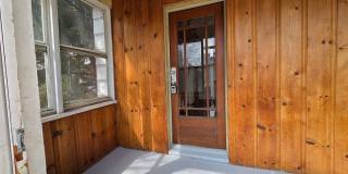 3 Bedroom House Gallery 14