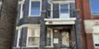 3213 W Warren Blvd Unit 2 Gallery 23