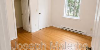 34 Merchants Ave Gallery 3