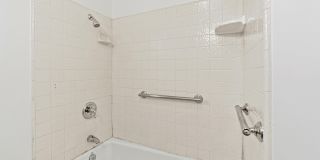 3341 Porter Lane Gallery 18