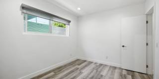 2561 W Avenue 30 Apartments Gallery 67