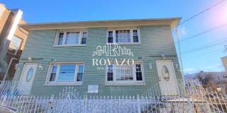 226-228 Columbia Avenue Gallery 1