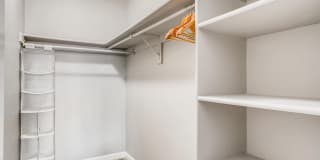 Loretto Heights Gallery 18