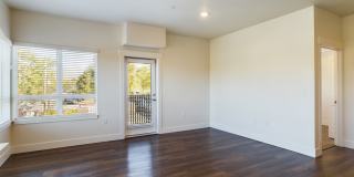 Hart Apartments Hart Apartments Gallery 41