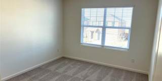 1901 Chapel Hill Road Gallery 31