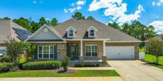 29 Buddy Lane Gallery 1