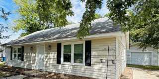 1002 Ryder Court Gallery 1