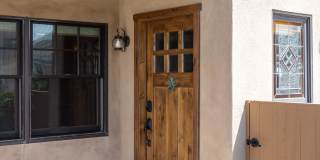 3 Bedroom + 2 Bathroom Home | Silverstrand | Oxnard | Fully Furnished 3 Bedroom + 2 Bathroom Home | Silverstrand | Oxnard | Fully Furnished Gallery 14