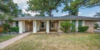 10502 Spicewood Pkwy 10502 Spicewood Pkwy Gallery 1