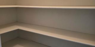 Single story 3 bedroom duplex right off El Camino Golf Course in the heart of Oceanside, recently renovated. Gallery 7