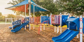 3102 Bunting Drive Gallery 38