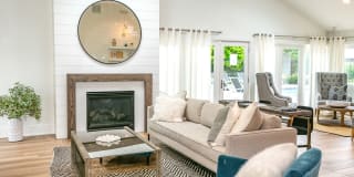 The Fairways Of Naperville Gallery 14