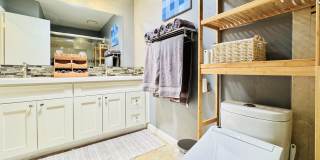 4 Bedroom home for leasing in Diamond Bar Gallery 24