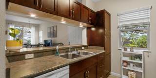 143 Hoowaiwai Loop - 2804 Gallery 4