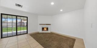 Green Valley Beauty with Solar, New A/C & Spacious Corner Lot Gallery 10