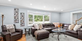 48 Fanning Avenue Gallery 6