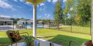 LEO at the Sanctuary Gallery 10