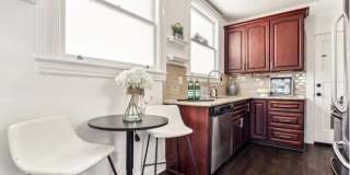 1235 Oak St Gallery 18