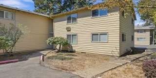 Greenwood Village Apartments Gallery 38