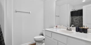 1127 2nd Street NW Gallery 8