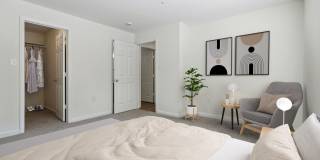 Beacon Place Apartments Gallery 40