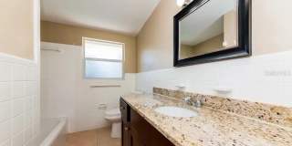 6218 NUTMEG AVENUE Gallery 8