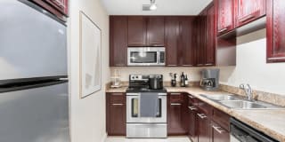 Red Road Commons Gallery 50