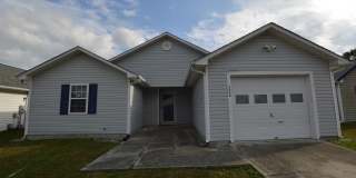 2048 Derby Run Road Gallery 1