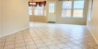 Great Family Home in Round Rock ISD! Gallery 15