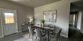 1616 Indian Trail Gallery 11