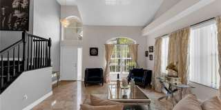 13115 ROYAL GEORGE Avenue Gallery 11