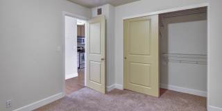 City View Apartments Gallery 11