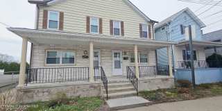 304 Vine Street Gallery 1