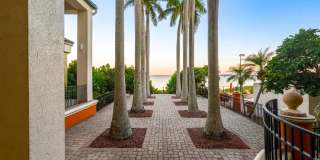 Bayside Arbors of Clearwater Gallery 6
