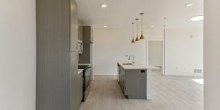 Cottonwood Highland Gallery 28