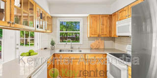 7123 Red Horse Tavern Ln Gallery 22