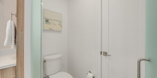 65 N Atlantic Avenue Gallery 47