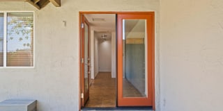 73425 San Nicholas Avenue Gallery 4