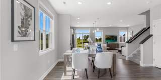 9274 4th Street N Gallery 1