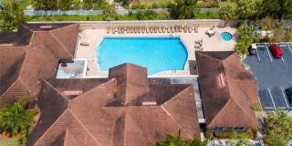 9005 Colby Dr unit: 1911 Gallery 2